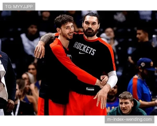 布泽尔儿子选秀预测首轮 球星二代天赋获得认可