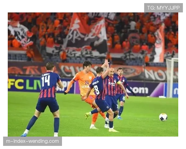 马来西亚柔佛新山国内联赛强势 亚冠主场表现存在波动