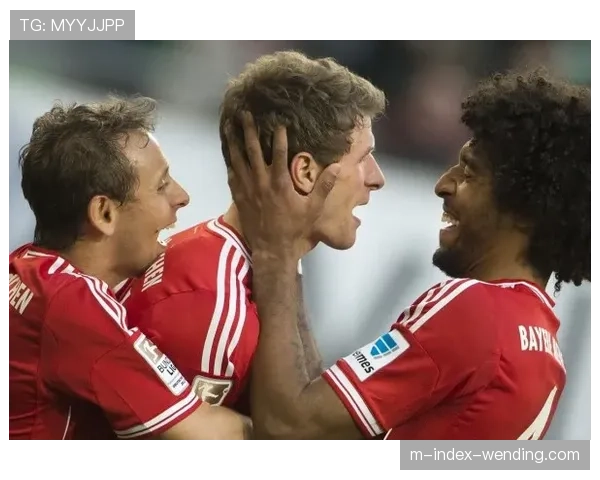 欧冠助攻榜奥巴梅扬领跑 索博斯洛伊哈基米位列其后