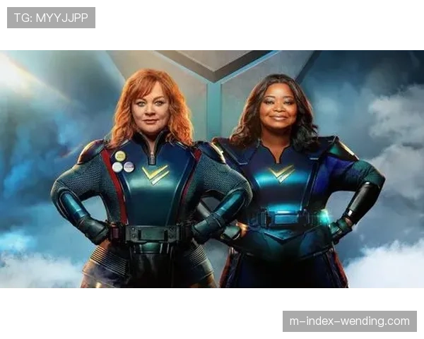 雷霆青年军天赋出众 城市规模限制向超级豪门突破