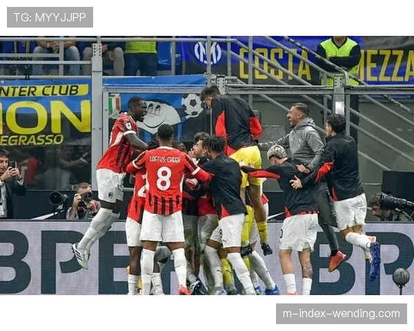 AC米兰定位球防守成软肋 多次被中游球队利用得分