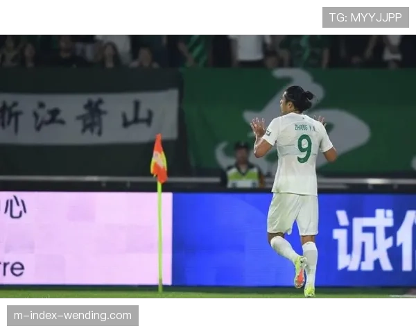 浙江队控球数据占优，57%控球率转化4球显效率提升